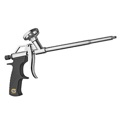 Eristysvaahtopistooli NAMF16003