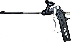 SikaBoom G Vaahtopistooli (RBH 1-3T)