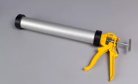 Sikagun MK5 Avon Cox 600ml kalvopakkauksille