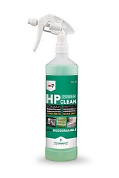 Tec7 HP Clean puhdistusaine 1 l