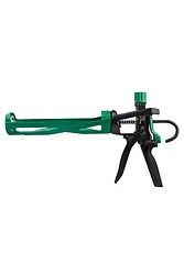 Tec7 MultiGun patruunapuristin
