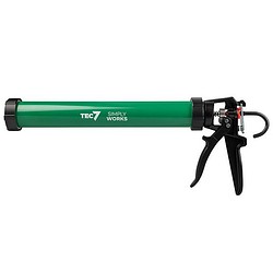 Tec7 Manual Gun 600ml makkaralle
