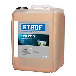 Stauf VPU 155 S Primer parkettiliimalle 11 kg