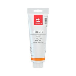 Presto Pikasilote 0.2L Tikkurila