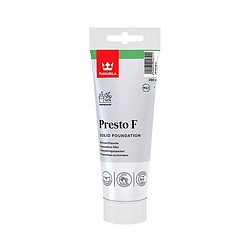 Presto F 0.2L Remonttitasoite