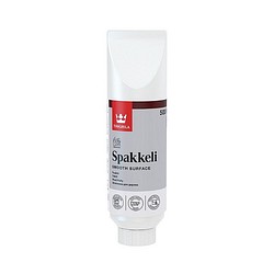 Spakkeli puukitti Koivu 0.5L