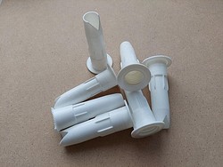 Patruunasuutin v-malli - irtomyynti