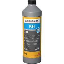 Pohjuste SCHÖNOX KH 1 kg