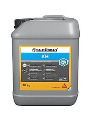 Pohjuste SCHÖNOX KH 10 kg