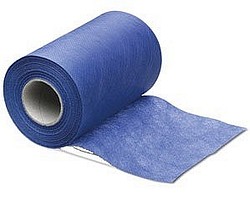 WetStop Vedeneristenauha sininen 20 cm x 50 m rulla