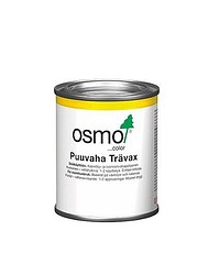 Puuvaha Osmo Color 0,125 l - eri sävyjä