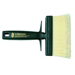 Lipeäsivellin 120mm