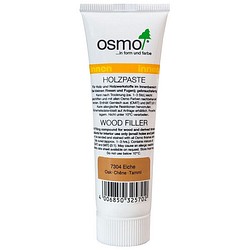 Osmo puukitti 7304 Tammi 100 g