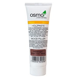 Osmo puukitti 7303 mahonki 100g