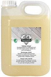 Terassisuopa 2,5 l Väritön Welin&Co