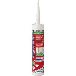 Mapesil 103  Moon White