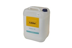 Primer Lakka 10L
