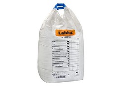 Kuivabetoni S100 1000kg Lakka