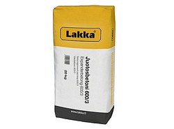 Juotosbetoni TALVI K-40 25kg Lakka