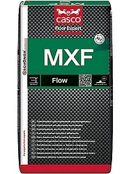 Lattiatasoite Casco FE MXF 25 kg