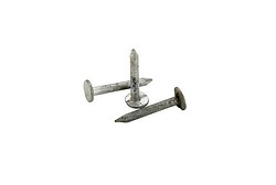 Naula 25x2.8 Huopa 1kg