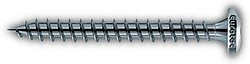 A2 6x40 Ruuvi Torx25 100kpl/pkt Pallokanta