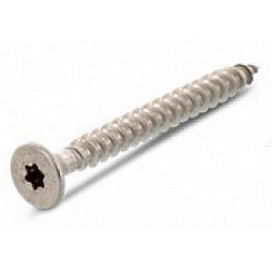 A2 6x150 Ruuvi Torx25 100kpl/pkt