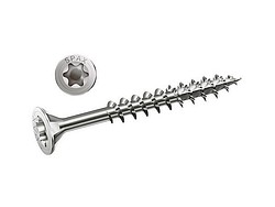 A2 5X90 Ruuvi Torx25 ISO LTK 200 kpl