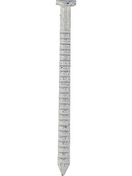 Listanaula 1,75x40 mm valkoinen 1000 kpl/ltk