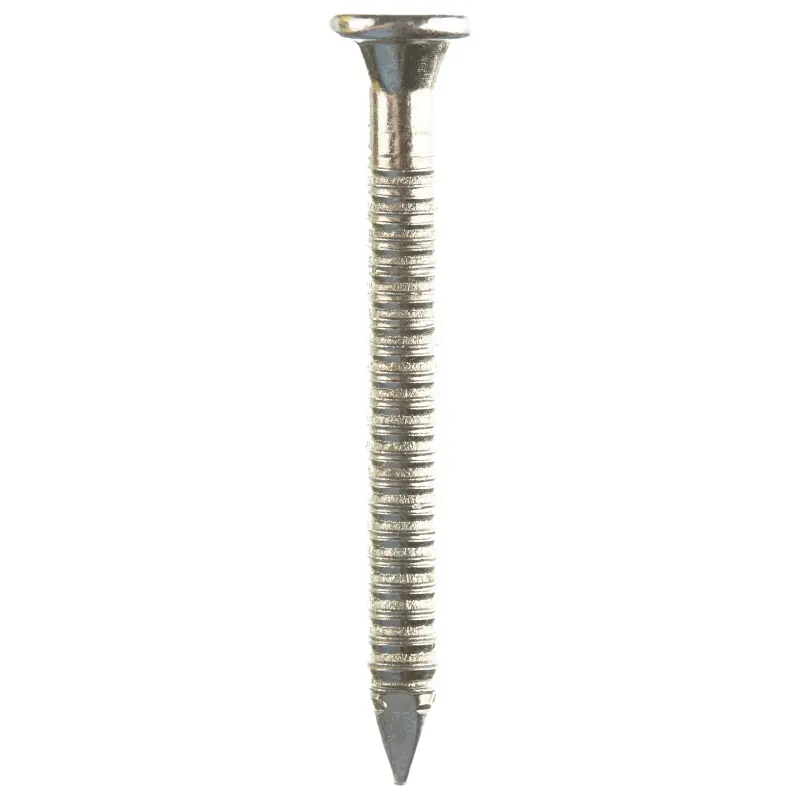 Ankkurinaula 4x40 250 kpl/pkt