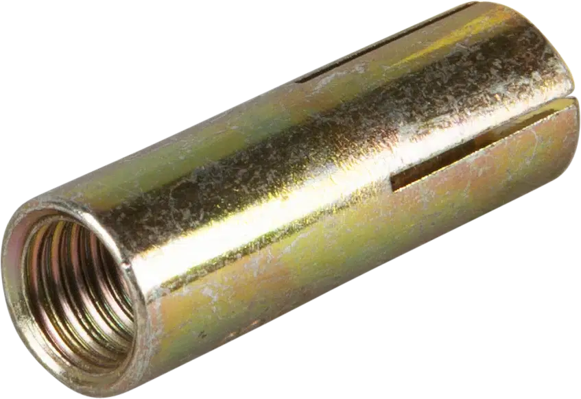 Lyöntiankkuri M12