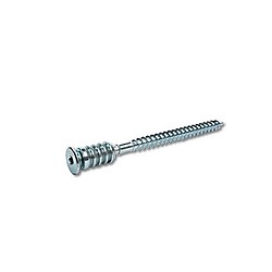 Kivijamo 6x90mm karmiruuvi kpl-myynti