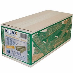 Asennuskiila 200 kpl/ltk