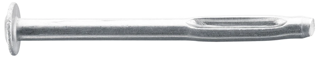 Betoninaula A2 5X100 Confix