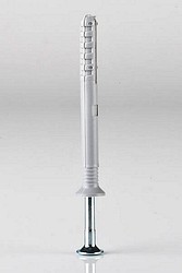 Naulatulppa 8x80 100 kpl/ltk NDK-S KALM