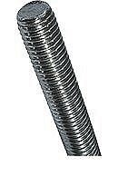 Kierretanko M16 A4 2M Haponkestävä