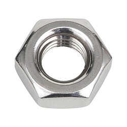 Mutteri M20 A4 Haponkestävä