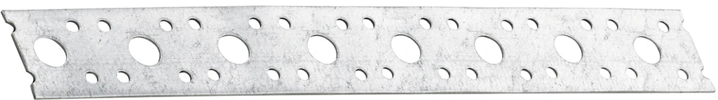 Sidevanne 19x0.75 mm 30M
