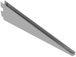 Sovella Kannatin 300mm