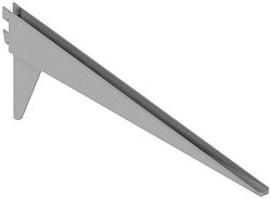Sovella Kannatin 550mm vahvistettu