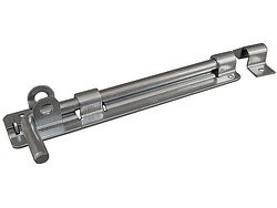 Työntösalpa 250mm  823