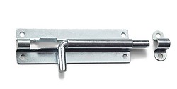 Työntösalpa 110mm