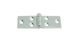 Nivelsarana 38x100mm sinkitty 2 kpl/pkt