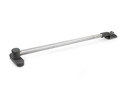 Aukipitolaite 450mm RST