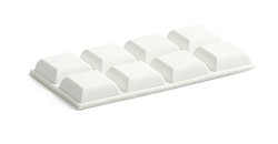 Ovenpysäytinnappi Tarra-Arkki 2090