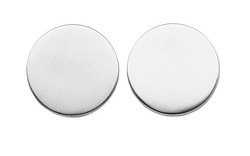 Peitekilpi RST 4265-1