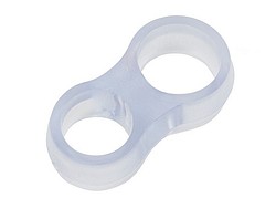 Ovenpysäytin Kirkas IRTOMYYNTI Pisla