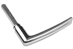 Ikkuna-Avain Torino Cr