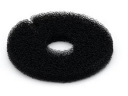 Fresh F80 Vakiosuodatin 3 kpl/paketti