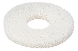 Fresh F100 Thermo Vakiosuodatin 3 kpl/paketti